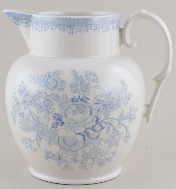 Jug or Pitcher Etruscan large